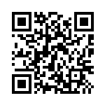 QR Code: /public/read_me/index/102724/start