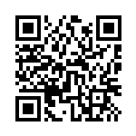 QR Code: /public/read_me/index/102725/file_list