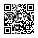 QR Code: /public/read_me/index/102726/file_list