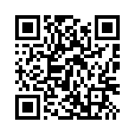 QR Code: /public/read_me/index/102726/start