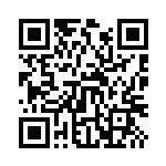 QR Code: /public/read_me/index/102727/file_list