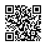 QR Code: /public/read_me/index/102727/start