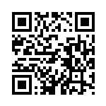 QR Code: /public/read_me/index/102728/file_list