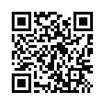 QR Code: /public/read_me/index/102728/start