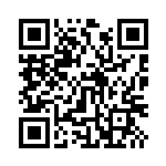 QR Code: /public/read_me/index/102729/file_list