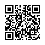 QR Code: /public/read_me/index/102729/start