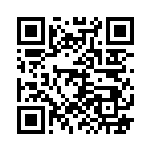 QR Code: /public/read_me/index/10273/file_list