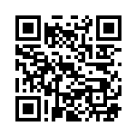 QR Code: /public/read_me/index/10273/start