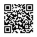 QR Code: /public/read_me/index/102730/file_list