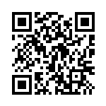 QR Code: /public/read_me/index/102730/start