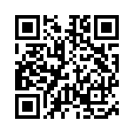 QR Code: /public/read_me/index/102731/start