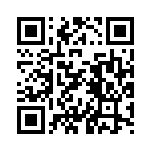 QR Code: /public/read_me/index/102732/file_list