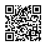 QR Code: /public/read_me/index/102732/start