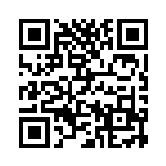 QR Code: /public/read_me/index/102733/file_list