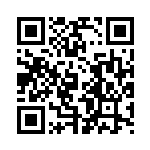 QR Code: /public/read_me/index/102733/start