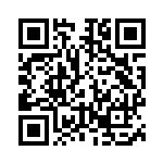 QR Code: /public/read_me/index/102734/start