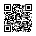 QR Code: /public/read_me/index/102735/start