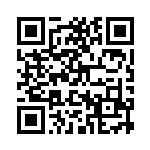 QR Code: /public/read_me/index/102736/file_list