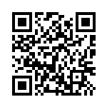 QR Code: /public/read_me/index/102736/start