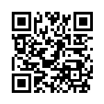 QR Code: /public/read_me/index/102737/file_list
