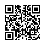 QR Code: /public/read_me/index/102737/start