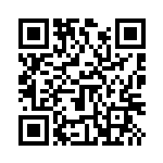 QR Code: /public/read_me/index/102738/file_list