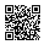 QR Code: /public/read_me/index/102738/start