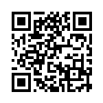 QR Code: /public/read_me/index/102739/file_list