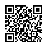 QR Code: /public/read_me/index/102739/start