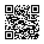 QR Code: /public/read_me/index/10274/start