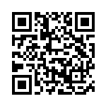 QR Code: /public/read_me/index/102740/file_list