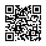 QR Code: /public/read_me/index/102740/start