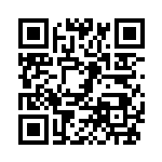 QR Code: /public/read_me/index/102741/file_list