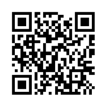 QR Code: /public/read_me/index/102741/start