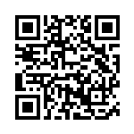 QR Code: /public/read_me/index/102742/file_list