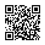 QR Code: /public/read_me/index/102742/start