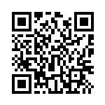 QR Code: /public/read_me/index/102744/file_list