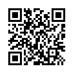 QR Code: /public/read_me/index/102744/start
