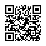 QR Code: /public/read_me/index/102745/file_list