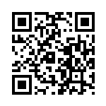 QR Code: /public/read_me/index/102745/start