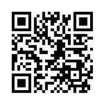 QR Code: /public/read_me/index/102746/file_list