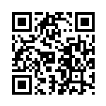 QR Code: /public/read_me/index/102746/start