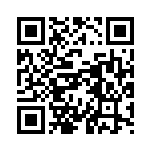 QR Code: /public/read_me/index/102747/file_list