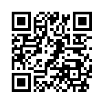 QR Code: /public/read_me/index/102748/file_list