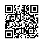 QR Code: /public/read_me/index/102748/start