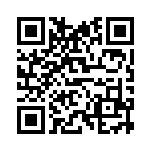 QR Code: /public/read_me/index/102749/start