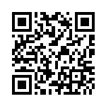QR Code: /public/read_me/index/10275/start