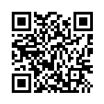 QR Code: /public/read_me/index/102750/start