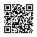 QR Code: /public/read_me/index/102751/start