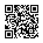 QR Code: /public/read_me/index/102752/file_list